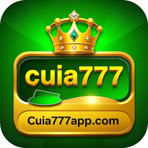 cuia777